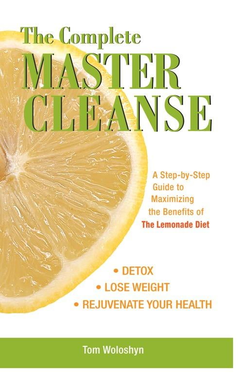 lemonade diet safe while breastfeeding lemonade diet safe while breastfeeding